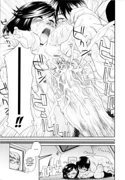 Page 69 of Witchcraft