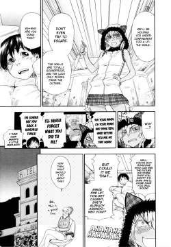 Page 75 of Witchcraft