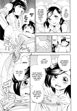 Page 77 of Witchcraft