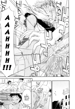 Page 93 of Witchcraft