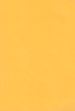 Page 5 of Monzetsukei