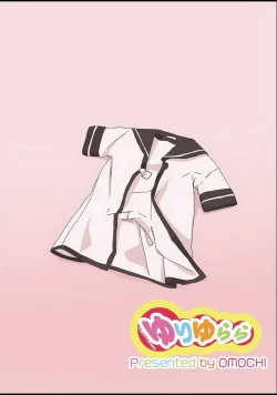 Page 26 of yuriyurara