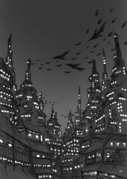 Page 33 of KinderGarten21 Sairokubon 1