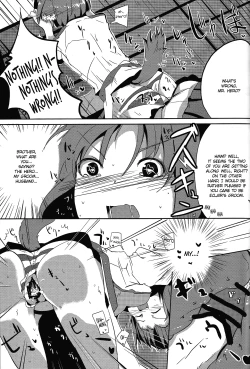 Page 11 of Eclair Days