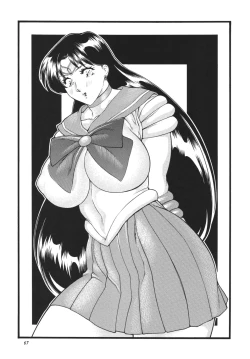 Page 66 of Gorippa 5