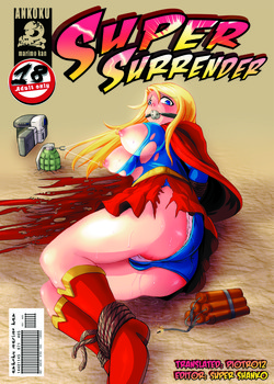 Download Super Surrender