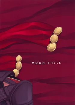 Page 27 of Fantasistia 3