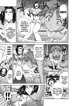 Page 7 of HI SIDE 7 | Treasure Video