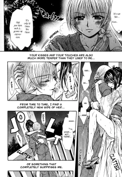 Page 14 of Moment Like Fireworks