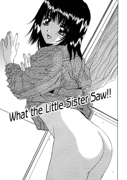 Page 69 of Kinryouku| Taboo District