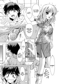 Page 75 of Kinryouku| Taboo District