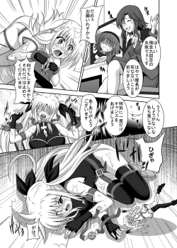 Page 29 of COMFORT F