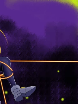 Page 45 of COMFORT F