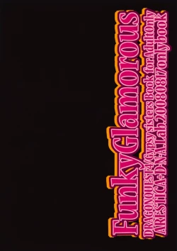 Page 22 of FunkyGlamorous