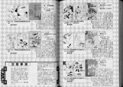 Page 79 of Boy Meets Boy Volume 5