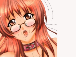 Page 28 of Virgin Iinchou Hajimete no Choukyou