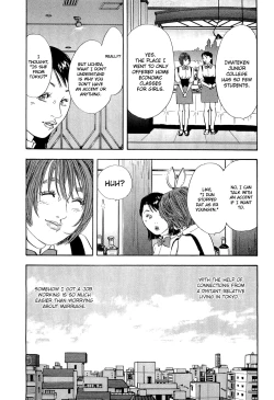 Page 26 of Rape Vol 1 Ch.1