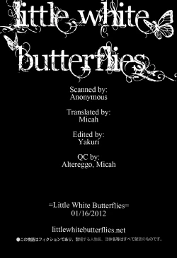 Page 3 of Rape Vol 1 Ch.1