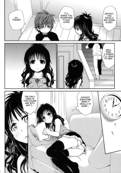 Page 5 of Amakuchi Mikan