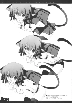 Page 10 of NECO/33/MEGANE