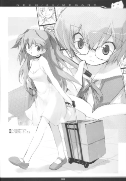 Page 7 of NECO/33/MEGANE