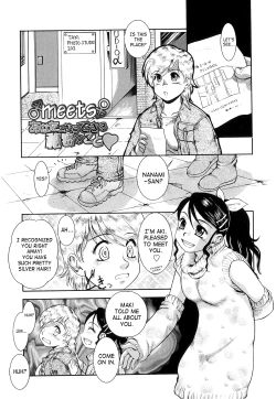 Page 156 of Futanari Ism