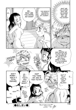 Page 177 of Futanari Ism