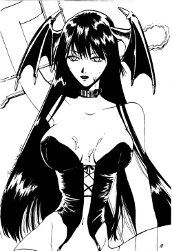 Page 18 of Fire and Ice