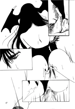 Page 37 of Fire and Ice