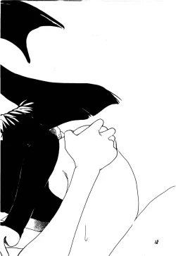 Page 38 of Fire and Ice