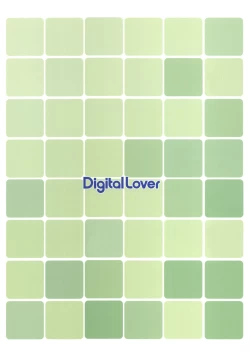 Page 34 of Seifuku Rakuen 31