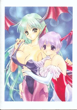 Page 34 of Hard Lips