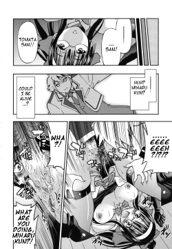 Page 22 of Escape Artist Chp 7