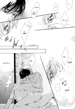 Page 19 of Love & Heart