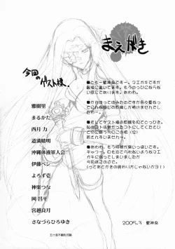 Page 17 of FRACTAL PIECE