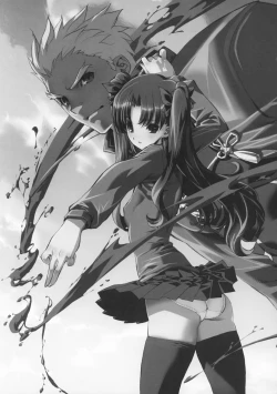 Page 40 of FRACTAL PIECE