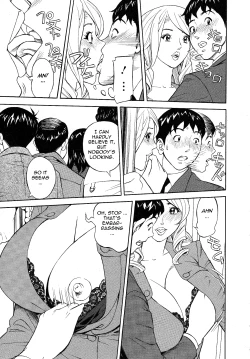 Page 147 of Hottokenaino