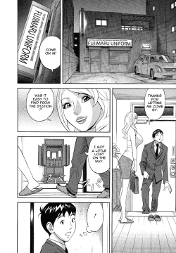 Page 158 of Hottokenaino