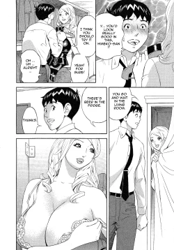 Page 162 of Hottokenaino