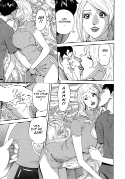 Page 177 of Hottokenaino