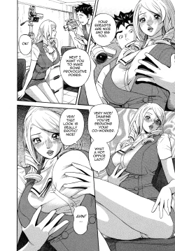 Page 92 of Hottokenaino