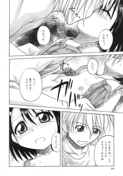 Page 66 of Fundamental/11