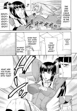 Page 13 of Futa Mata