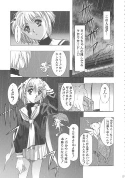 Page 81 of Sakura Ame Wide ban