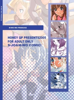 Page 58 of M-o. o Produce