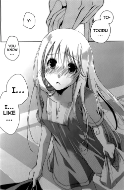 Page 88 of Ojousama wa NigedashitaCh.01-10