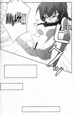 Page 83 of Hyakka Ran Ran