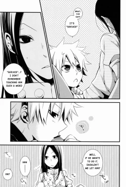 Page 14 of Dependence