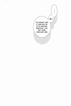 Page 19 of Dependence