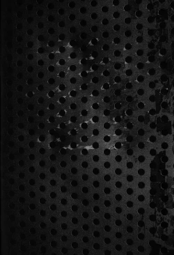 Page 3 of Dependence